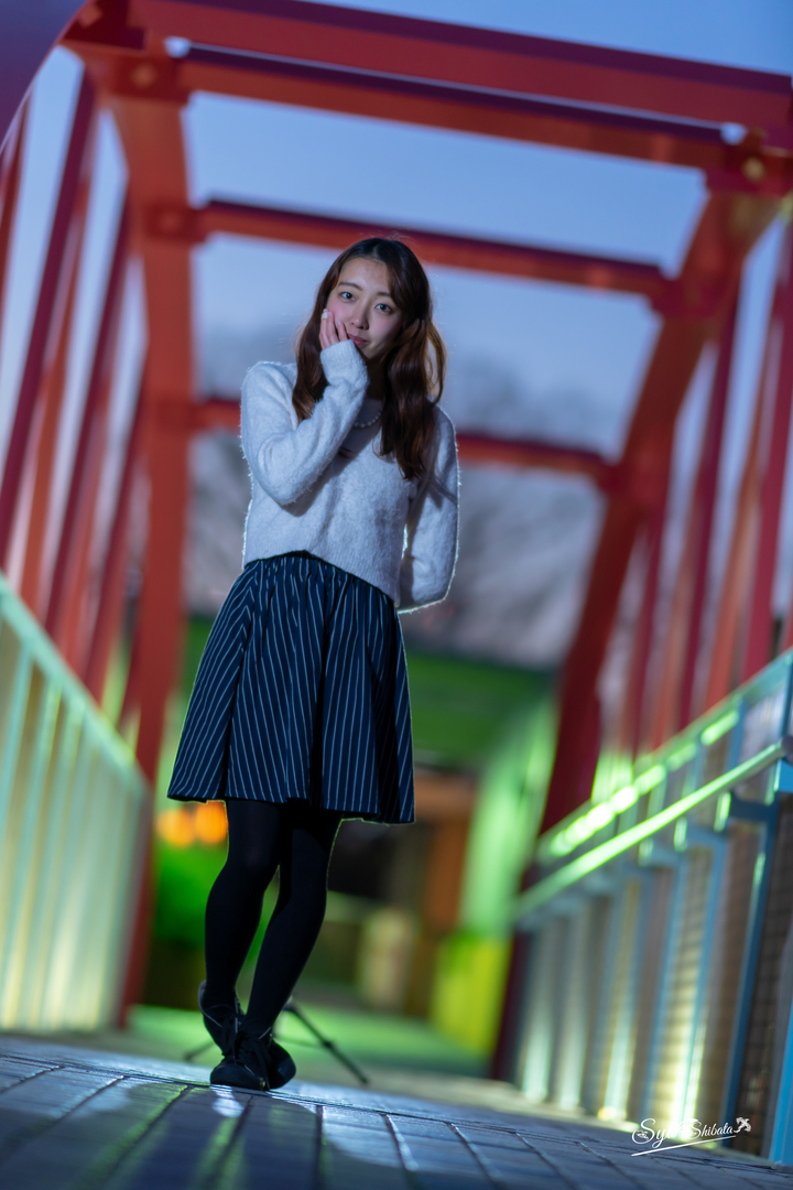 Thumb 1626bfdf 52bf 4be9 b3bc 715540759aa2