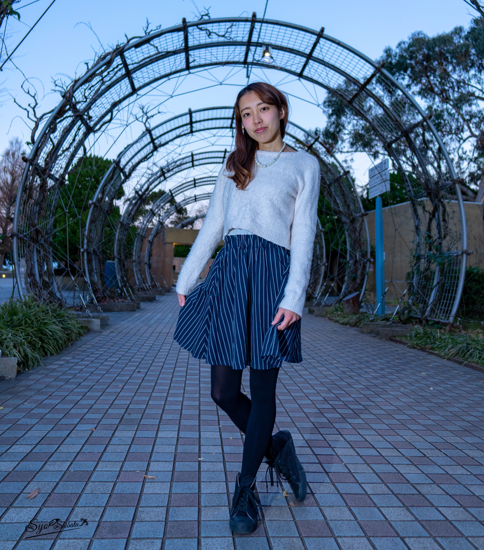 Thumb eb6b4097 5b39 4dcd 9db6 d928b35ad46b