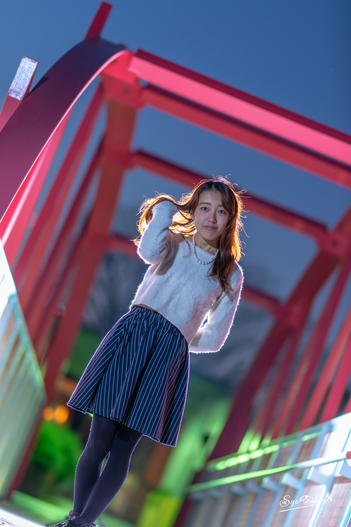 Thumb 4468cc5e 7812 4ce8 83d5 bac0cd73b902