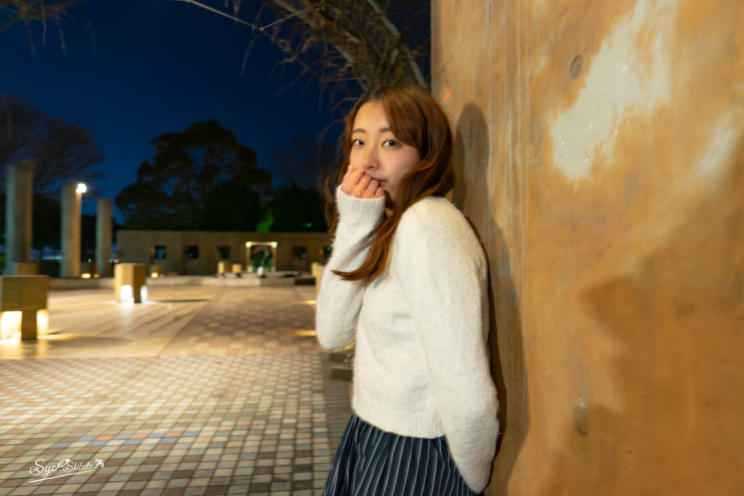 Thumb d4c3566d 9c7a 454d a167 c9344ec6fdd5