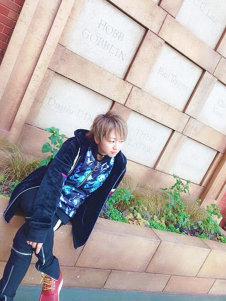 Thumb 6f755f9e 5f54 4026 a0a8 e46ef77ad72f