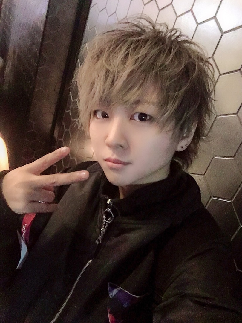 Thumb 1338364d 1ecc 4db2 bc53 4e1d1d35b2fc