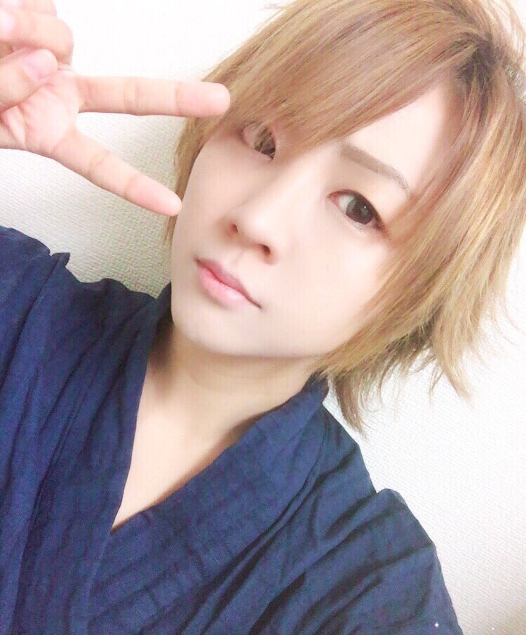 Thumb 9a08772a 26ca 4d2c b304 58b4d0d7378f