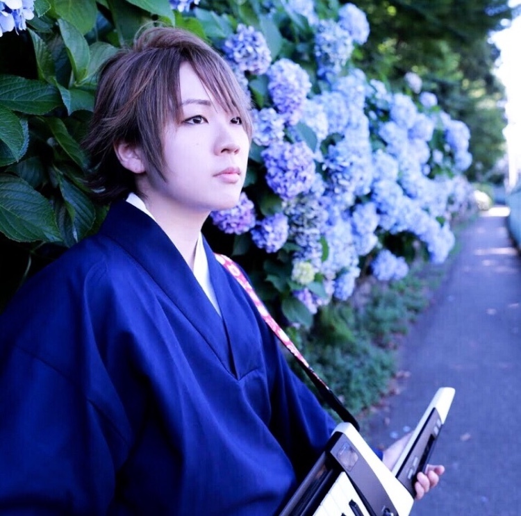 Thumb 98852ba4 2a1d 49ab aeb7 b3ba72155132