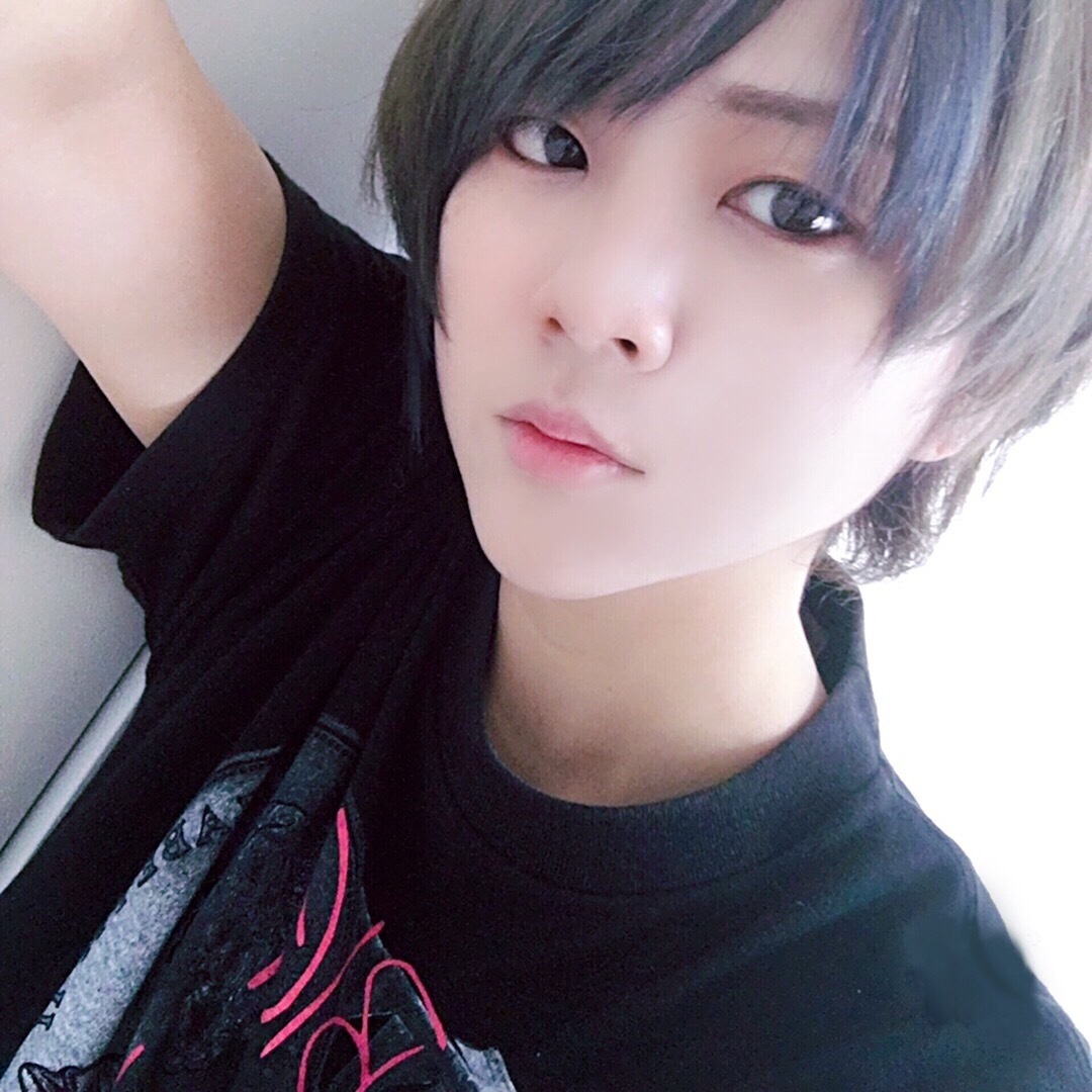 Thumb 453afa0a 5c22 4d69 8dac 9f030ac3aad0