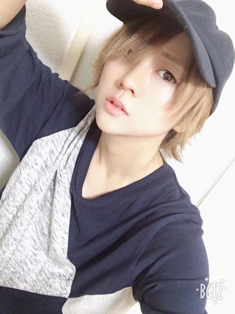 Thumb 90bc2621 f9e3 4fe6 ac83 a8748fd0befb