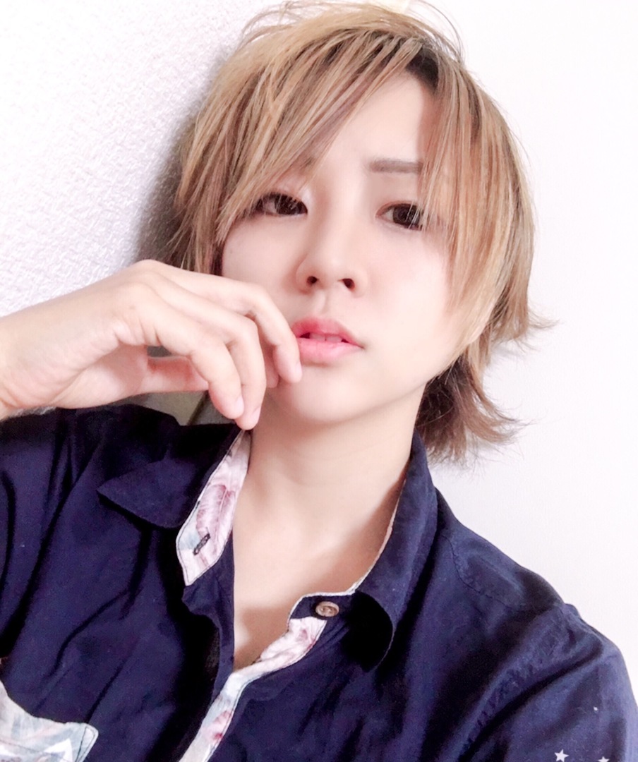 Thumb b7778e75 2a8b 469b be33 220576b968ab