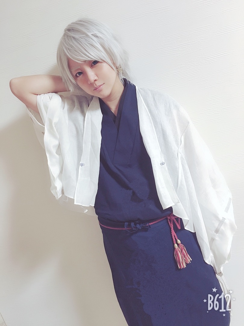 Thumb cf2dfd71 d861 448c 9909 bf4816026207