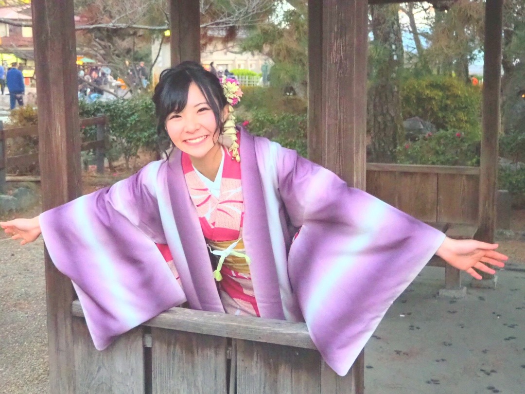 Thumb 0c3d2276 529a 4377 9928 5a56564b8791