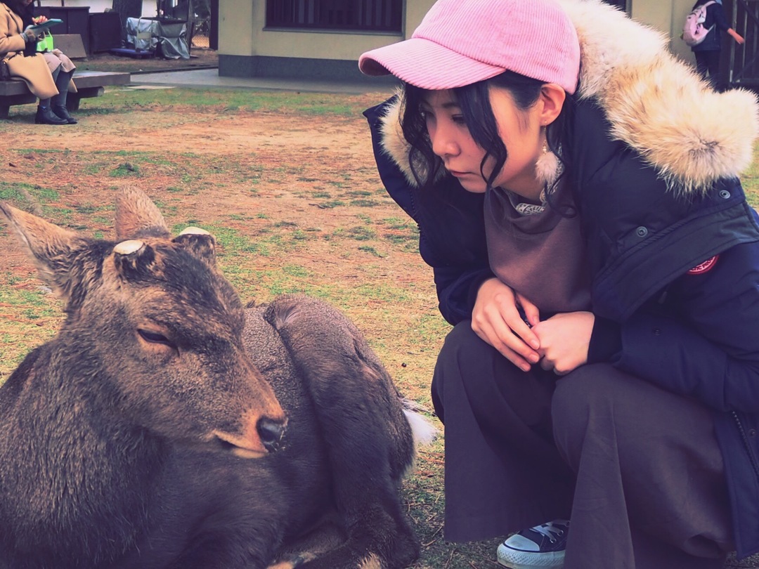 Thumb ba0471b1 a42b 4301 9add 04ca3016e85b