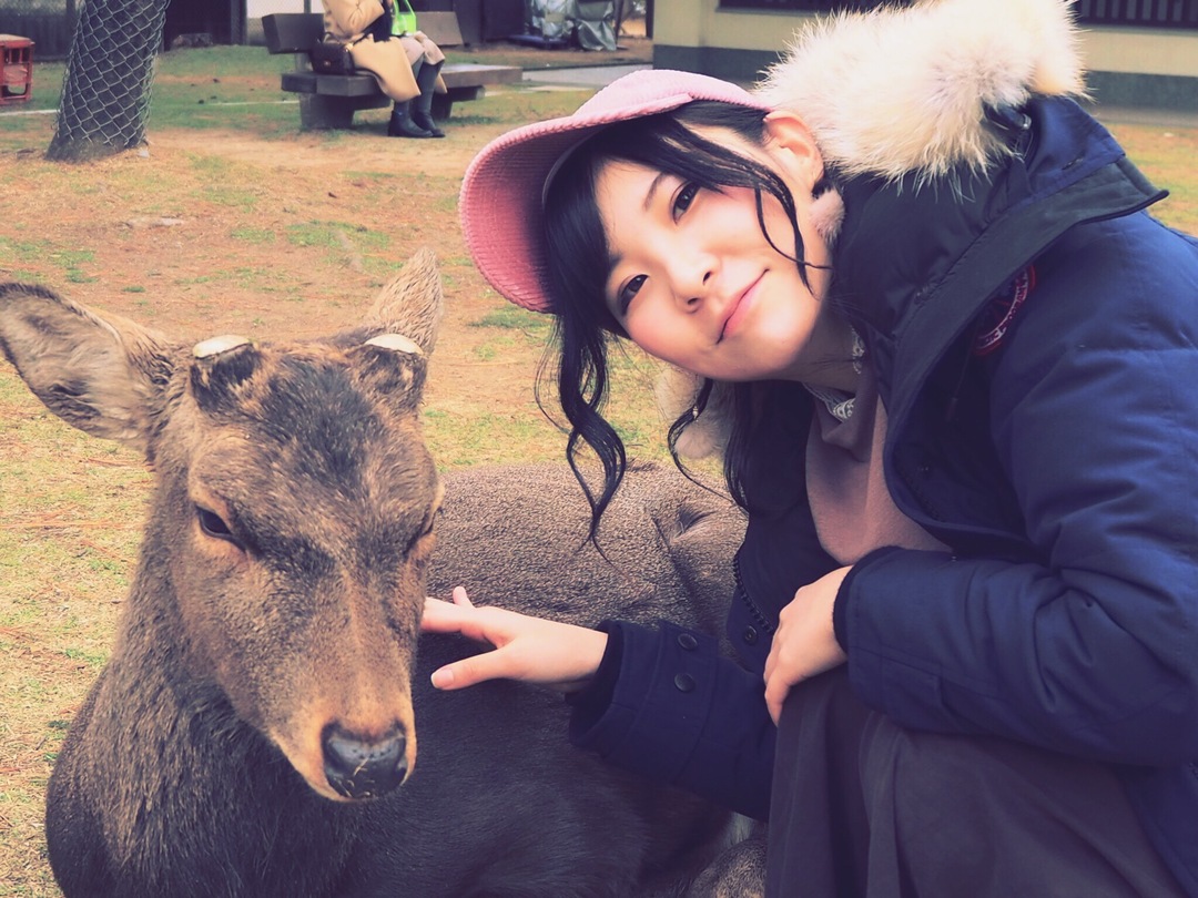 Thumb df31afd6 6314 4166 b1e2 51d8c306e058