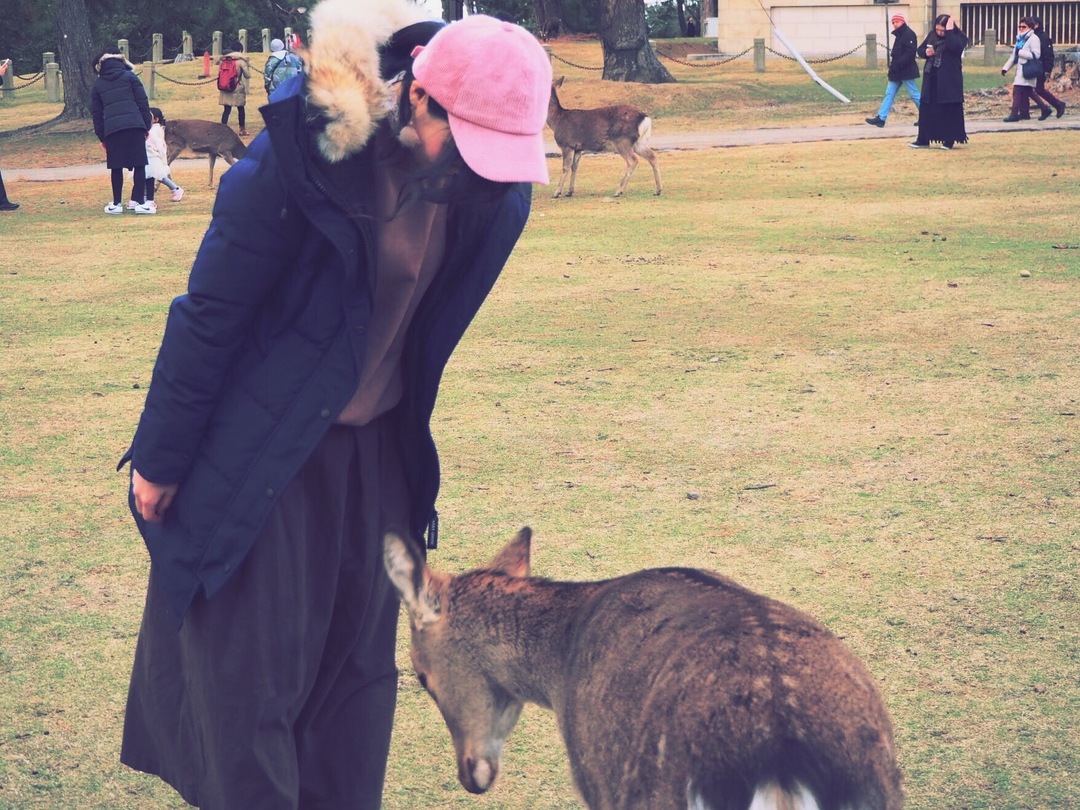 Thumb 12a96e21 e1c2 45e1 be75 450557959e44