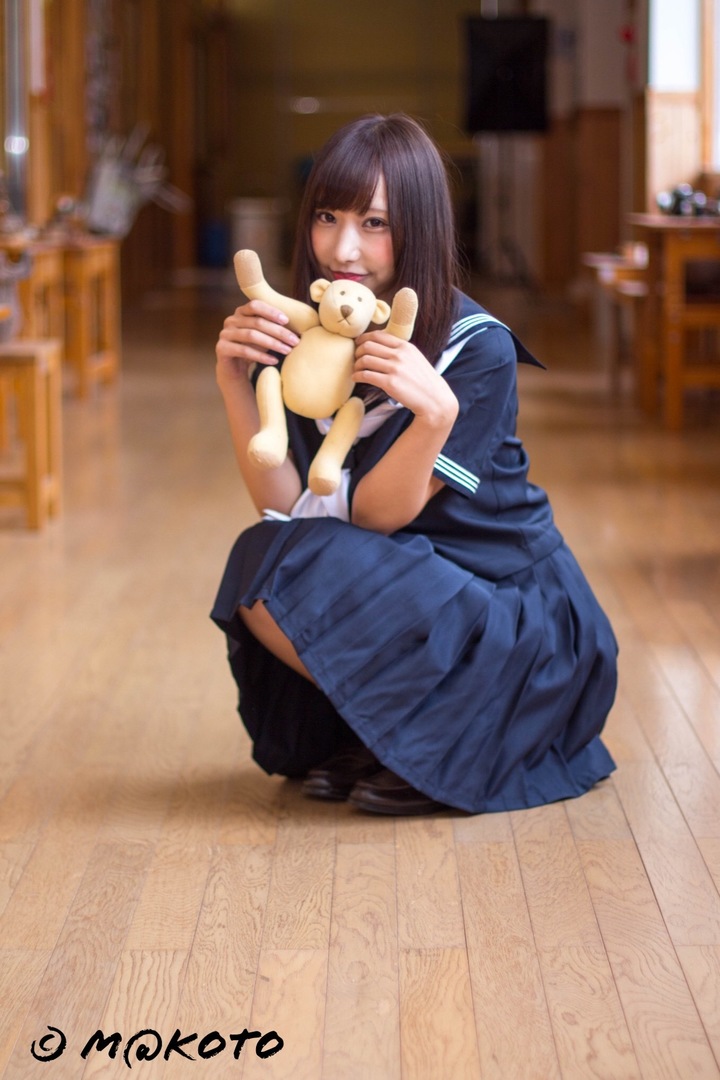 Thumb 0fc16a83 903a 4f96 abf9 748022c4a480