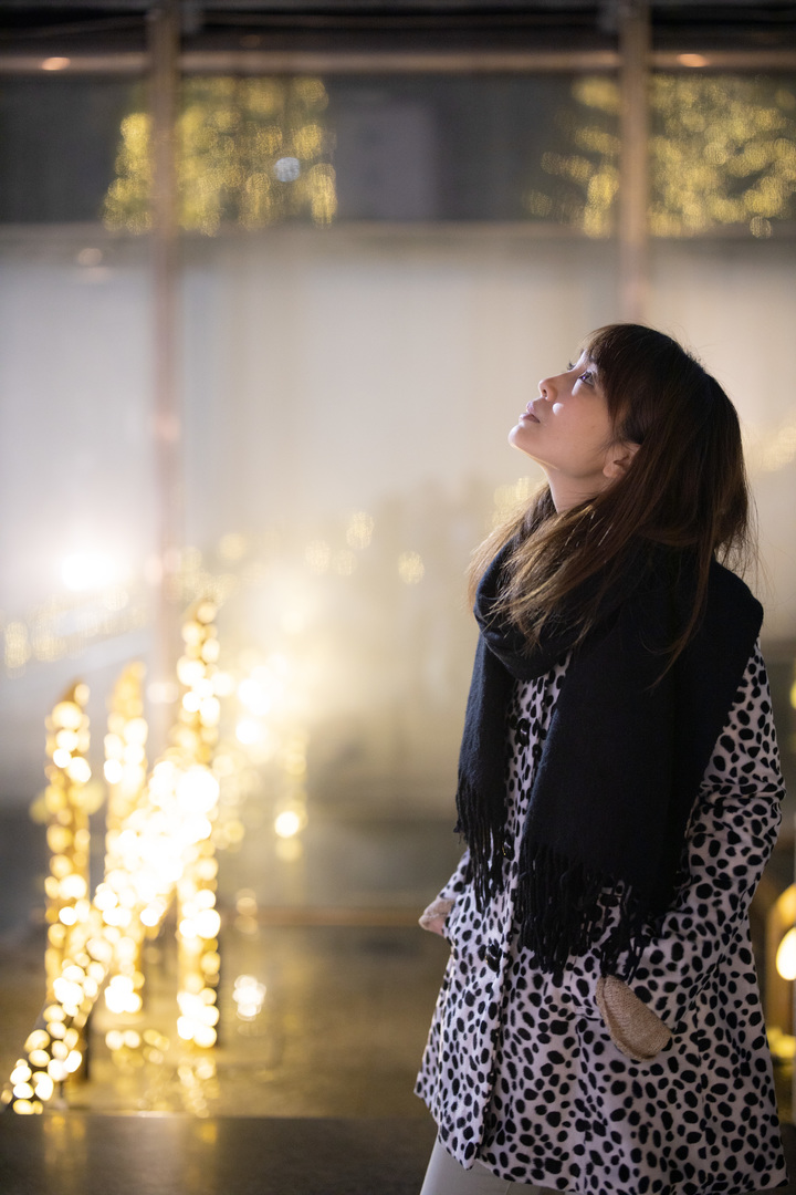 Thumb 102f4a41 d984 4526 bb12 aa02e8bdea90