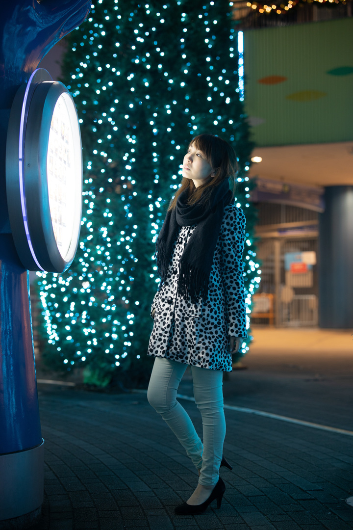 Thumb acdafa37 89ec 4c88 9963 7ee354c7ba42