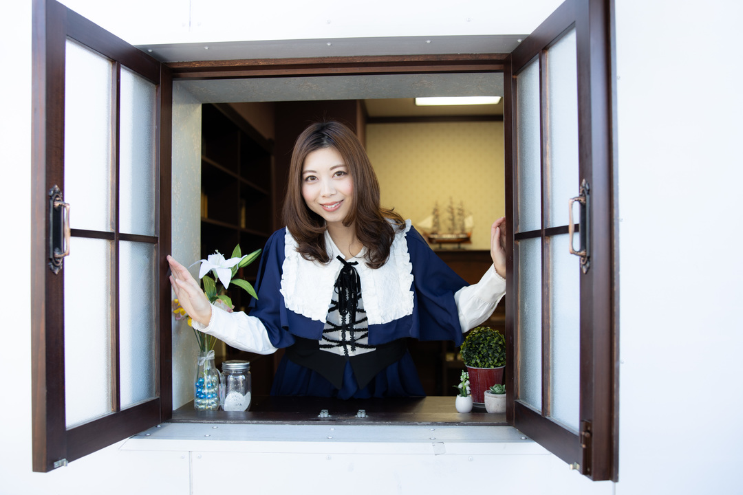 Thumb 097ad971 b19b 4d3e 9a25 6a0b741f3894