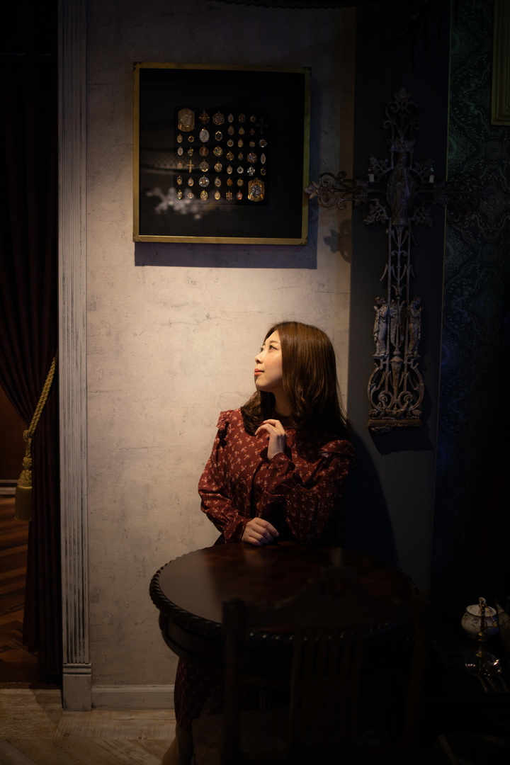 Thumb 26ba1c4a fa8a 49f1 a1bc dbf63a912ca3