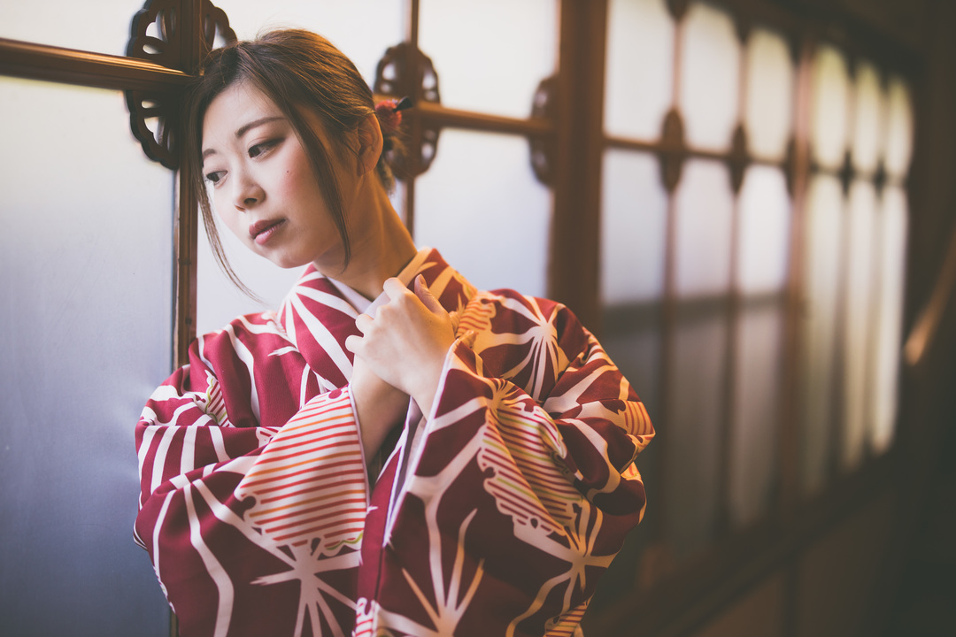 Thumb aa63c836 e8be 4447 8a47 a542cb671bc7