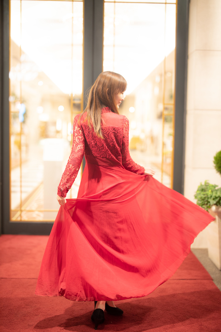 Thumb aba0813a aa7d 47fb a5b5 a6f7a9d09b7c