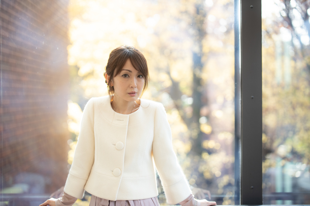 Thumb f452f110 ce3e 4855 bc8e 0627b584f45b