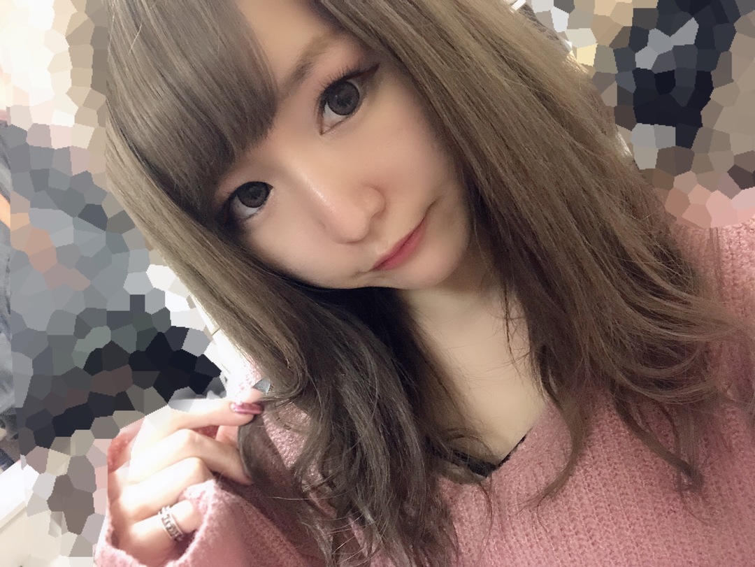 Thumb 485a02fc f546 4cec ba93 8e5b5d4c4344