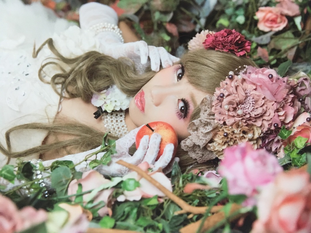 Thumb b4ee294f 093b 4f96 b868 6dd7725c07dd