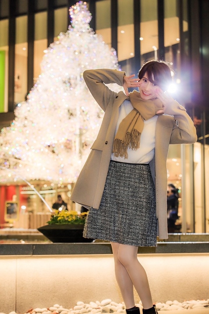 Thumb a77055d9 8bdf 49b1 bdfa dc946206d54f