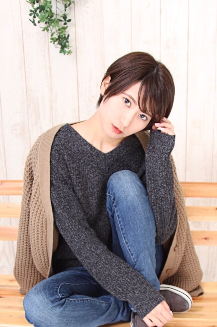 Thumb 35fa1ac0 f0ce 4de3 af27 8baf7e0b27cd