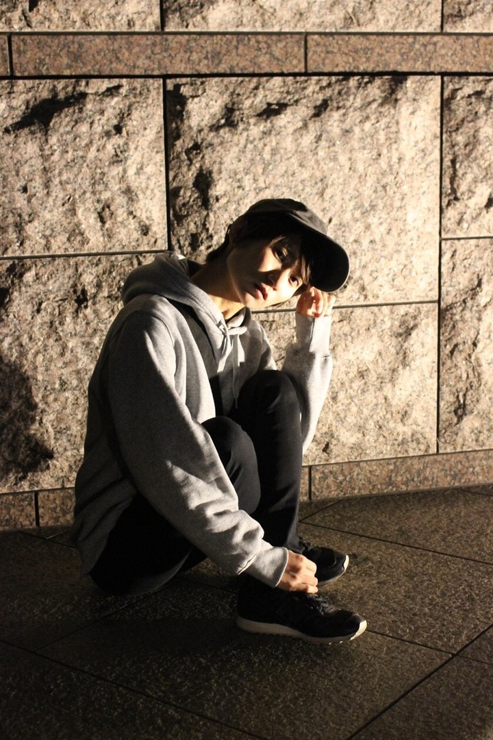 Thumb 6444cb6d 8b53 4bd7 bfc3 bca3961e35af