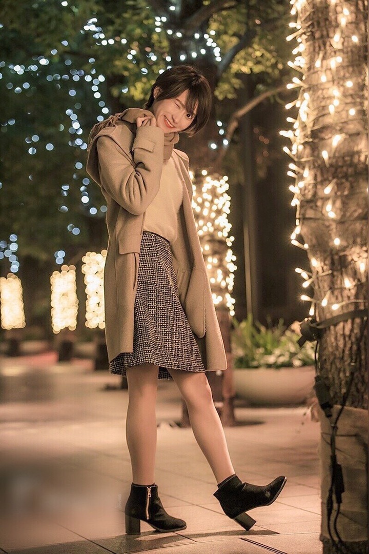 Thumb 16ef4324 1d66 4510 8416 cb21426cbaff