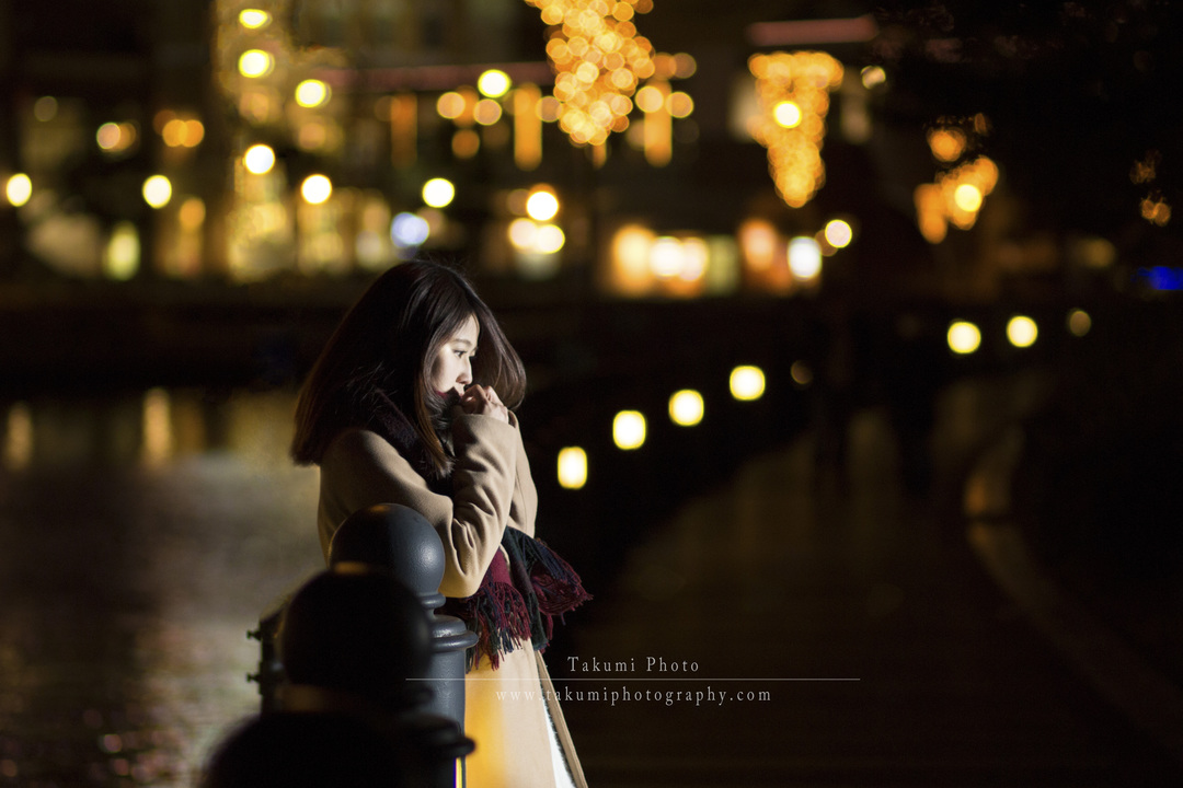 Thumb dfd6e411 34ee 491c 929c 13f1ee727640