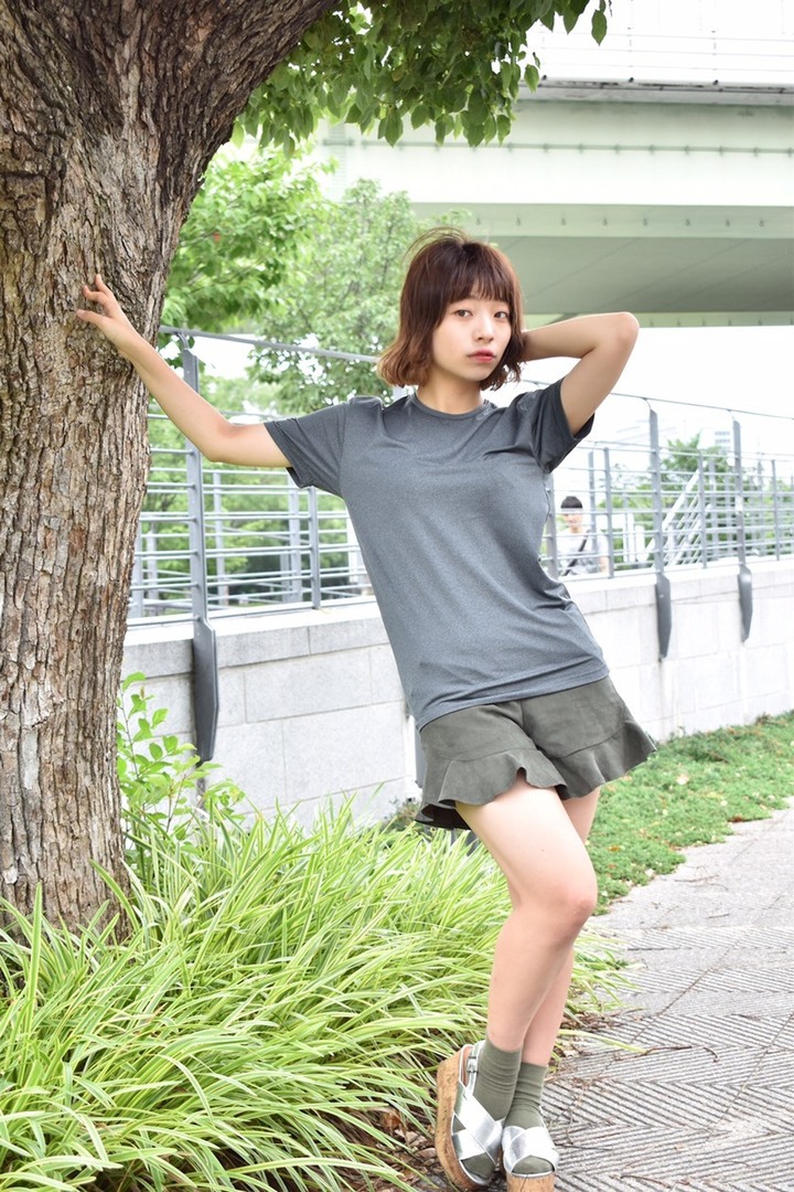 Thumb ef53b799 1941 4eca b643 38876961580a