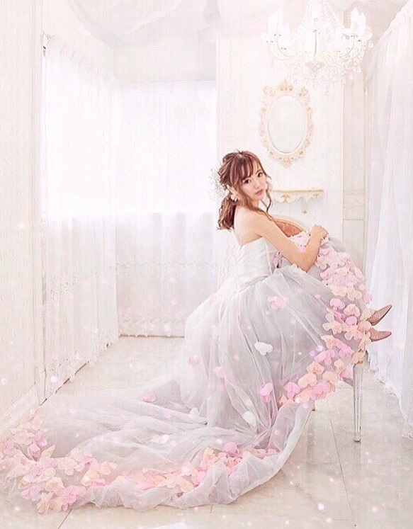 Thumb 1d00b5cf c851 4ba7 aa19 210a6ea380ff