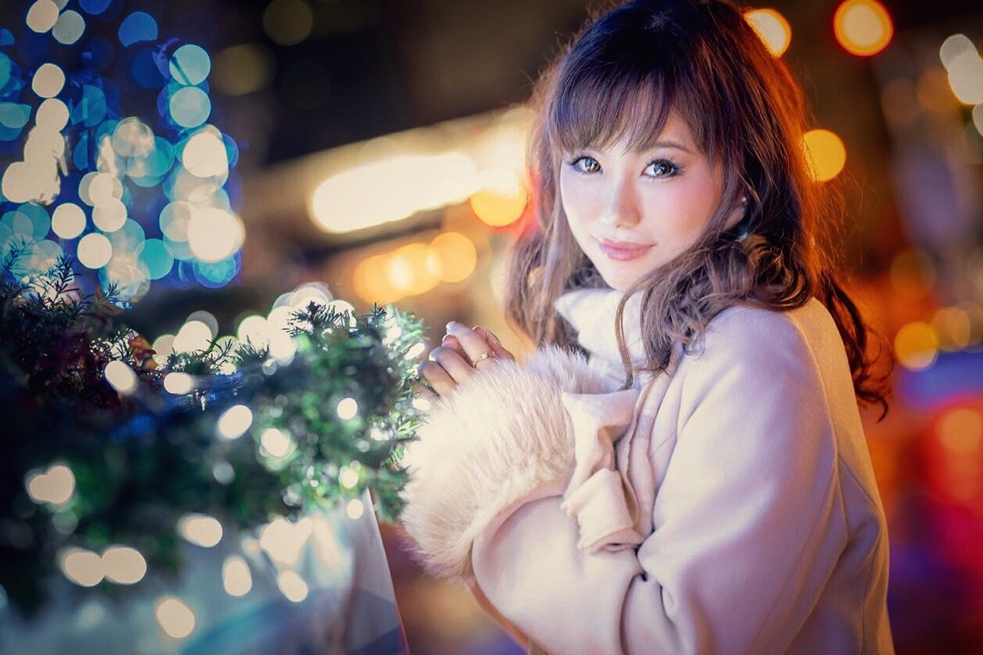 Thumb 9801db79 7054 4d76 b4eb a99734b3515b