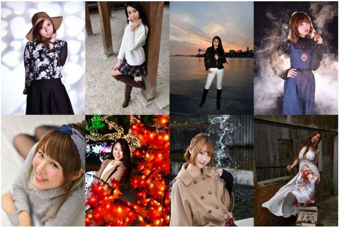 Thumb 53a9296e b1c6 470c b41d cd8ade4e8623