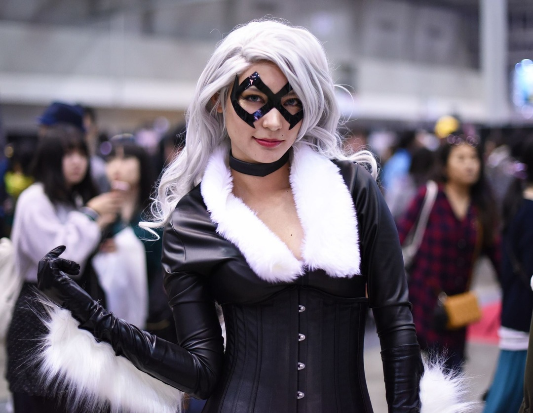 Thumb 349662dd 7f7d 4d99 9d1b 351b48ba3538