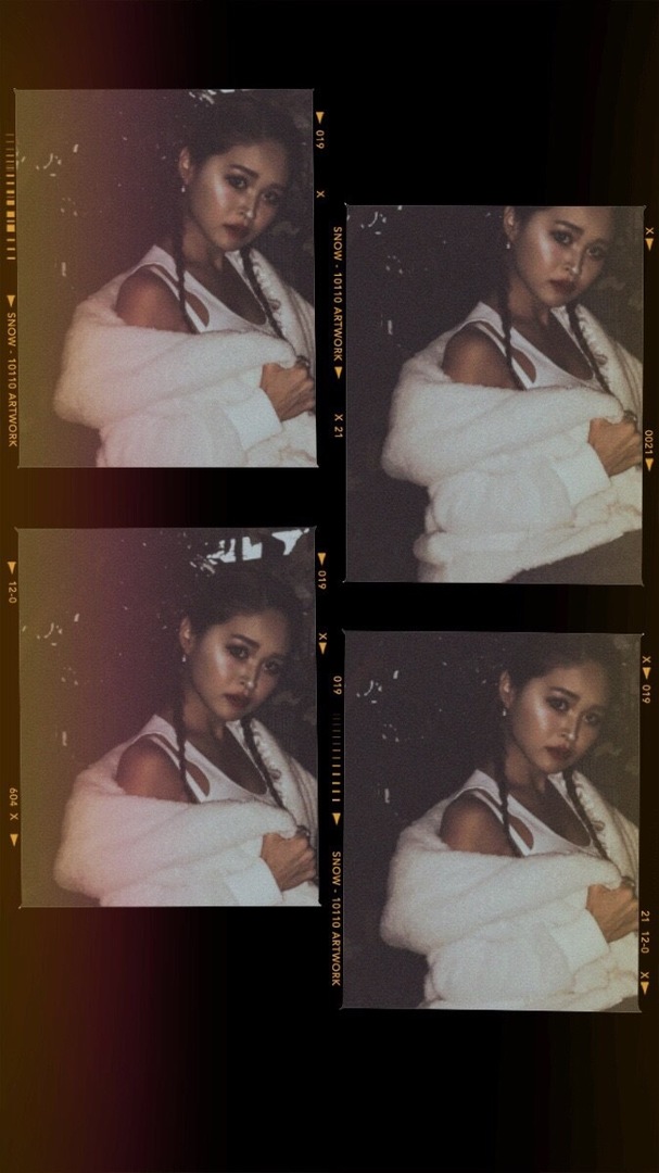 Thumb e7d0bac2 dd6c 48d9 bce2 366611c9fcb3