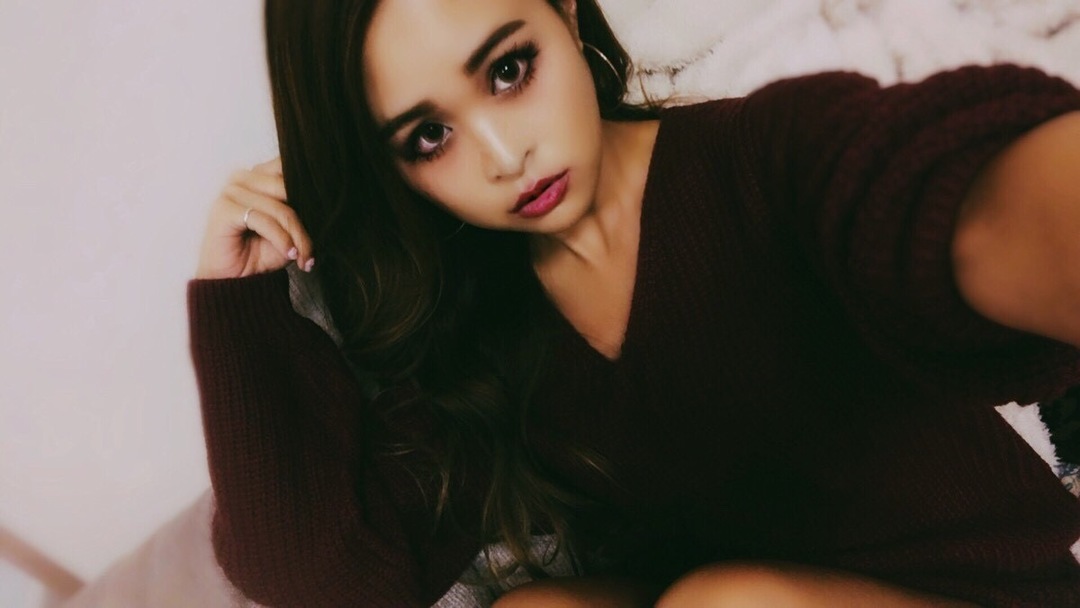 Thumb 5c58fffd 4ae1 4846 9b7d 3233afb87fef