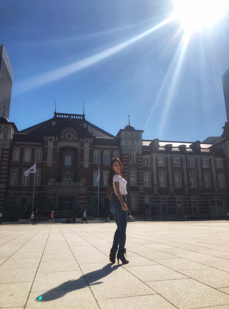 Thumb e1dd5893 fe19 46ba 8b32 0856c46d5956