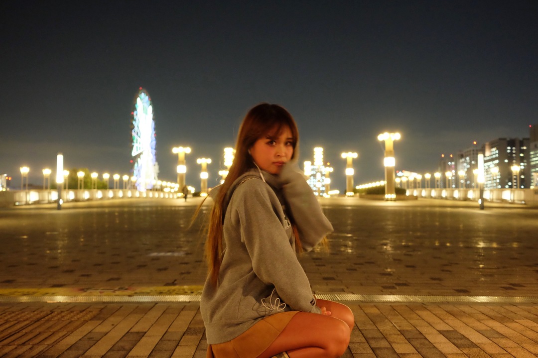 Thumb 31947ddc 3511 44c8 a736 73b6cbc9df4b