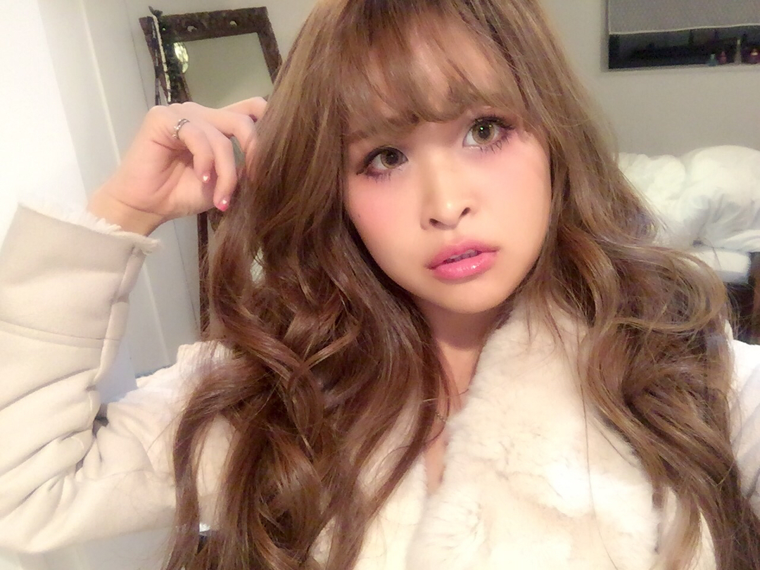 Thumb 913abb2e 3990 45a7 a99d 3d21dc6d2439