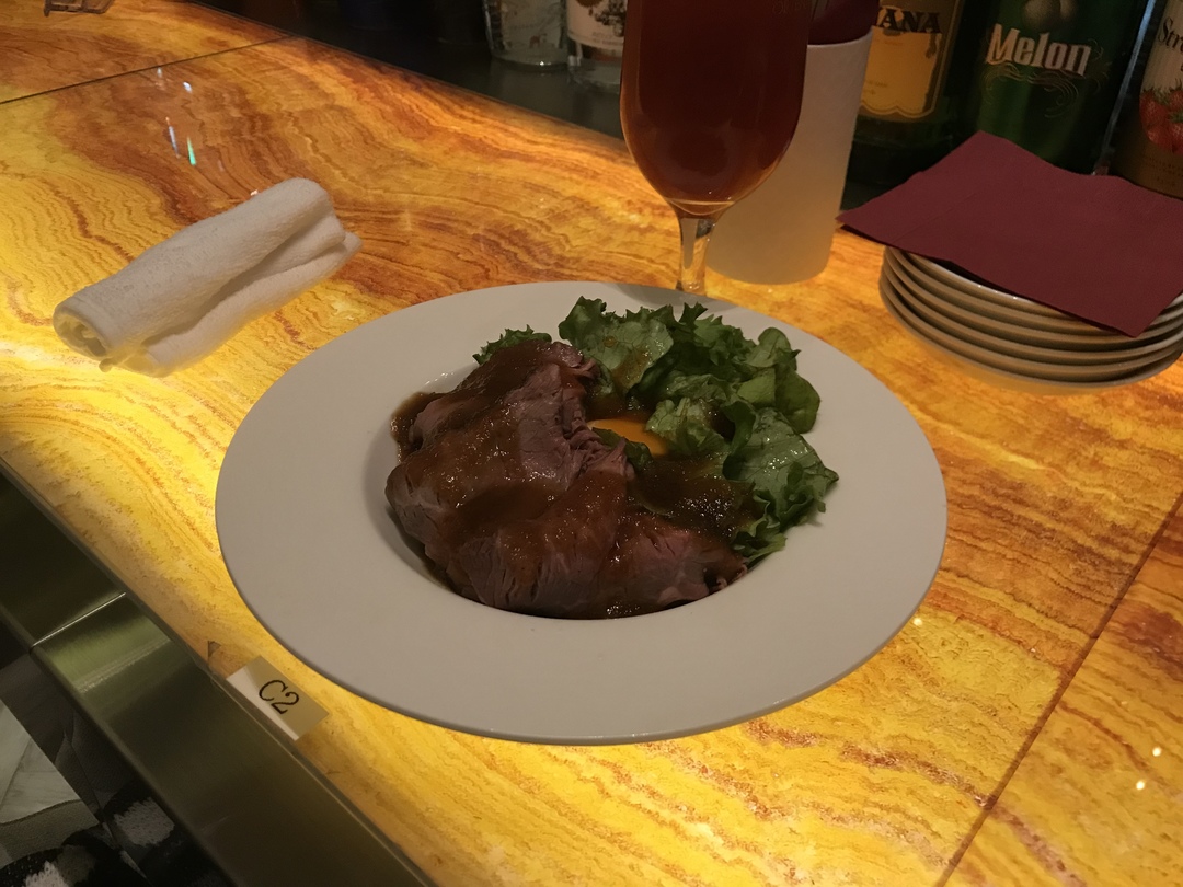 Thumb ce014350 39e4 48c1 a330 f05217e5cf94