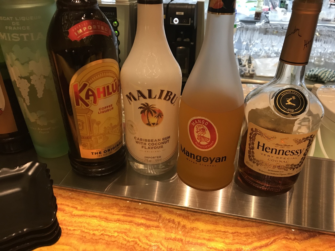 Thumb 99ae9e26 3754 4190 bda4 43bfbca794d5