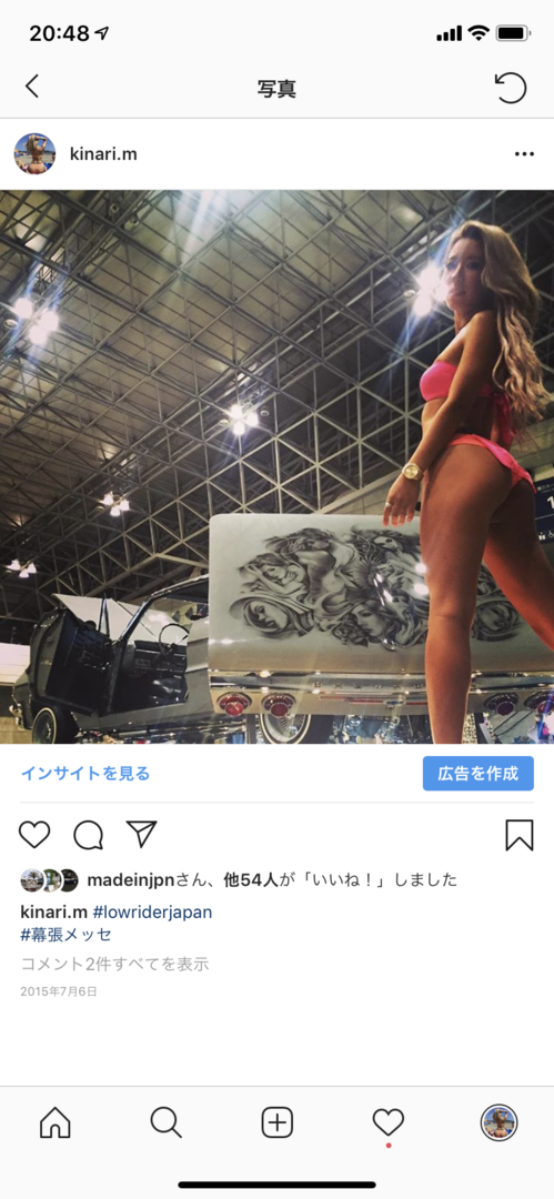 Thumb 9ceb77db afca 4bd6 af4c af96f24a1ce9