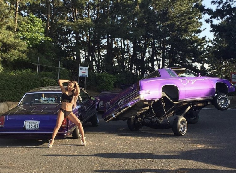 Thumb ac60304a d1d5 4071 a67c 6933be0c50ef