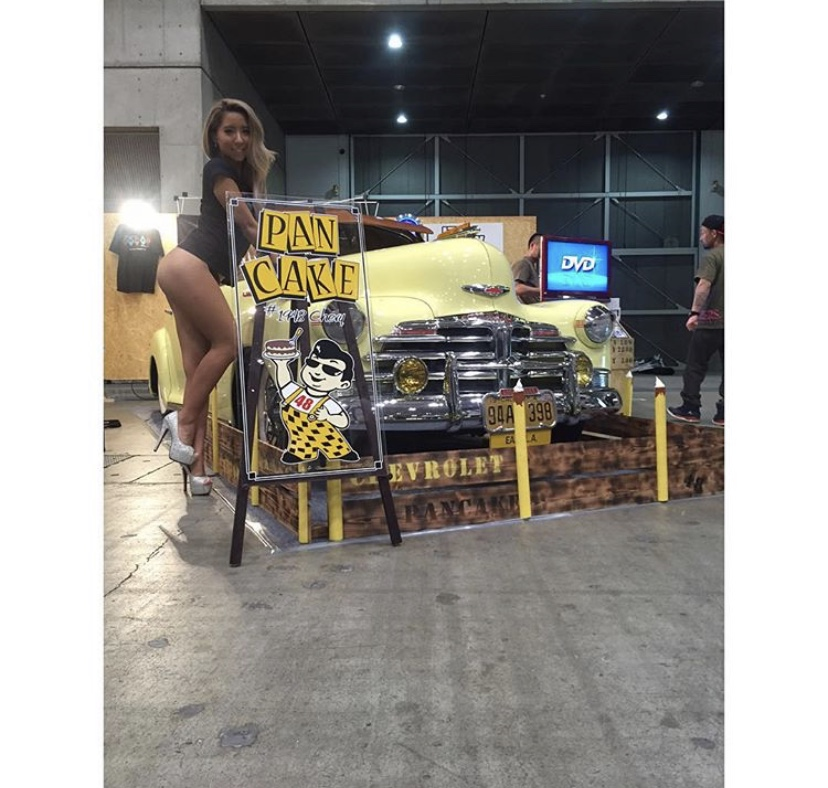 Thumb 467b814c 6bc8 439a 91bd d5e79c851d55