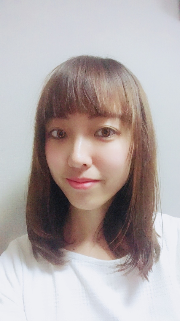 Thumb fa9a33cd 6b15 4683 8d95 15cc3d756cee