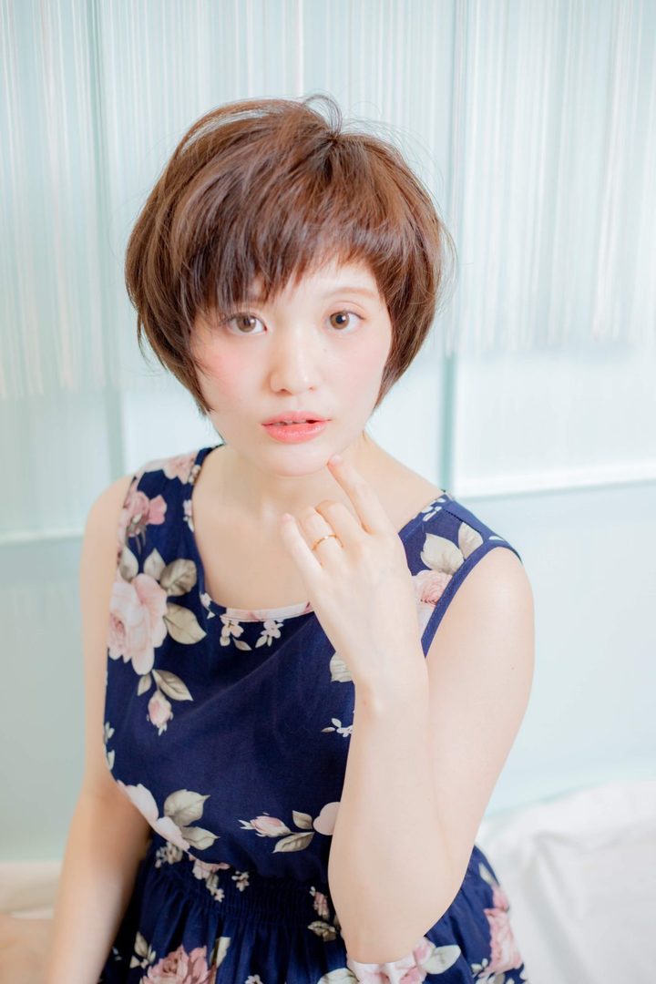 Thumb 1be0020d a582 46a3 ac3b 817478fb0d1c