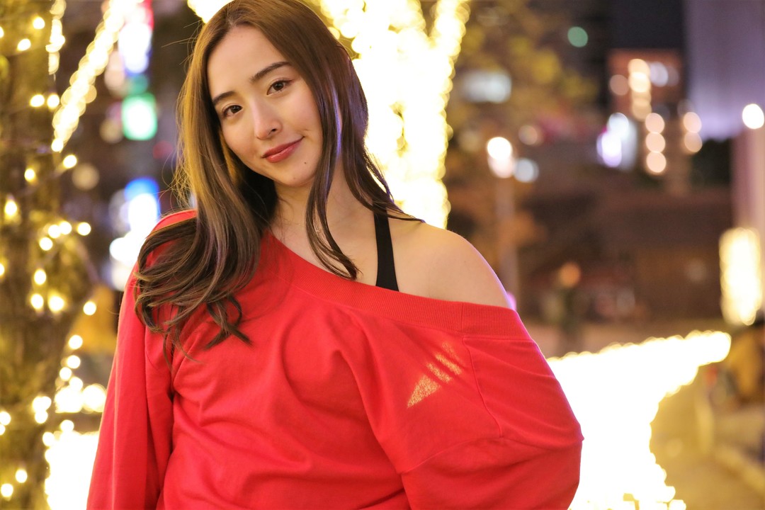 Thumb 030b9f0c 00b2 410f 9ae9 ea6f2fd42afa