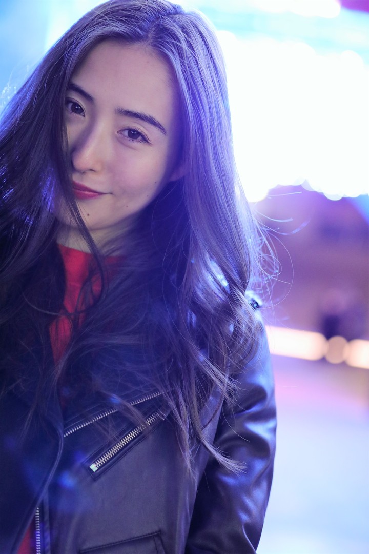 Thumb 02f83ae4 c5a0 4bc2 8d3c b29dcabdc03c